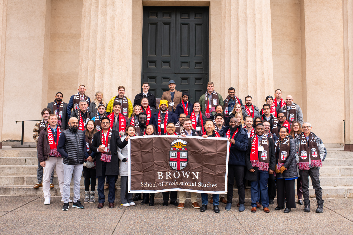sps group photo